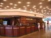 Riviera Beach Hotel 